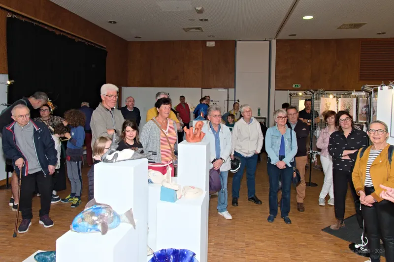 Exposition-OCT_24-0602_026