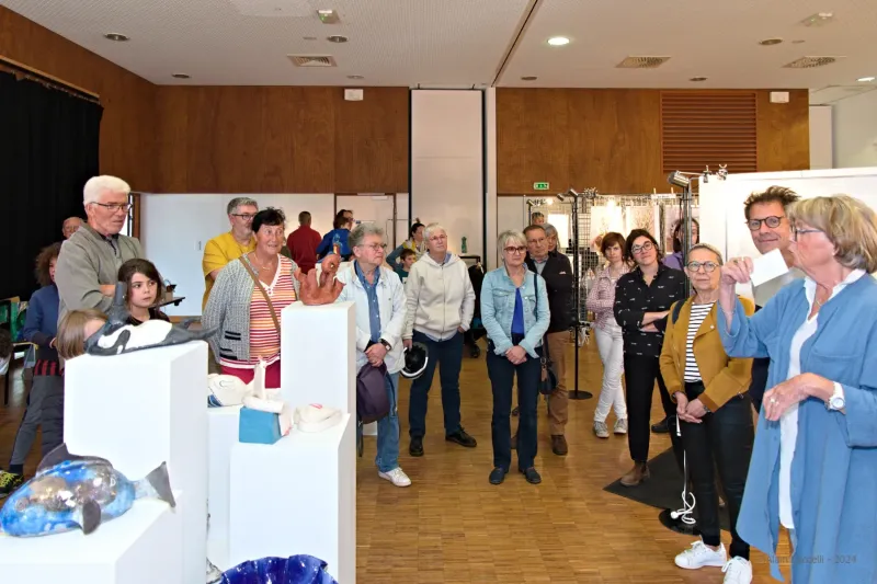 Exposition-OCT_24-0602_027