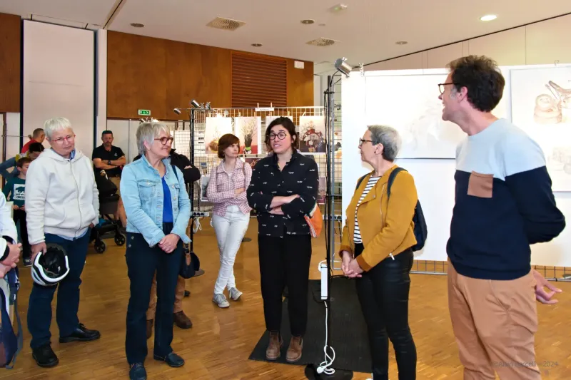 Exposition-OCT_24-0602_029