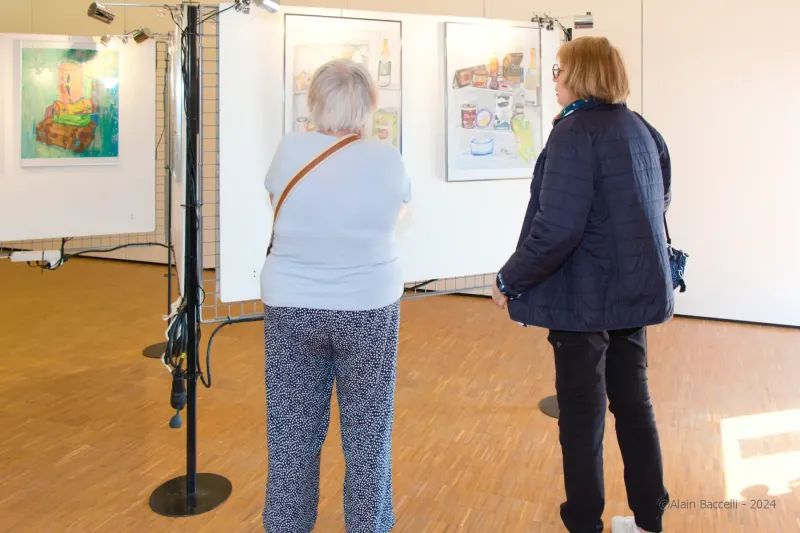 Exposition-OCT_24-0602_030