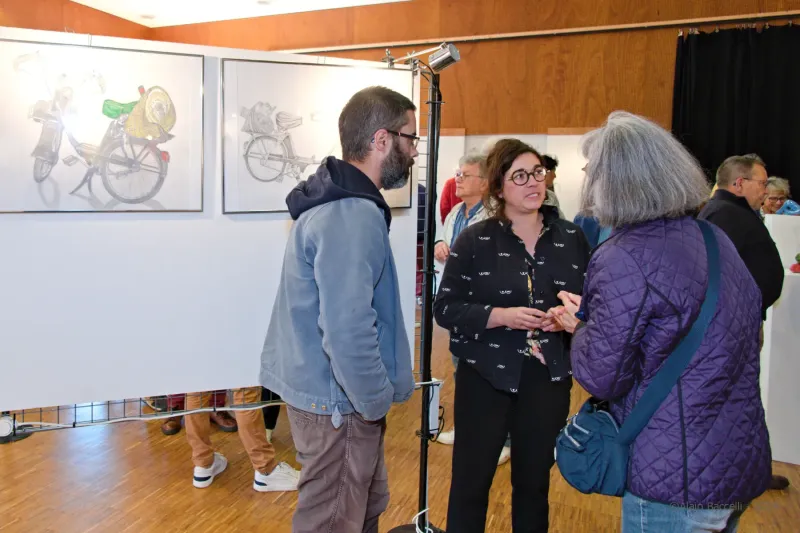 Exposition-OCT_24-0602_032