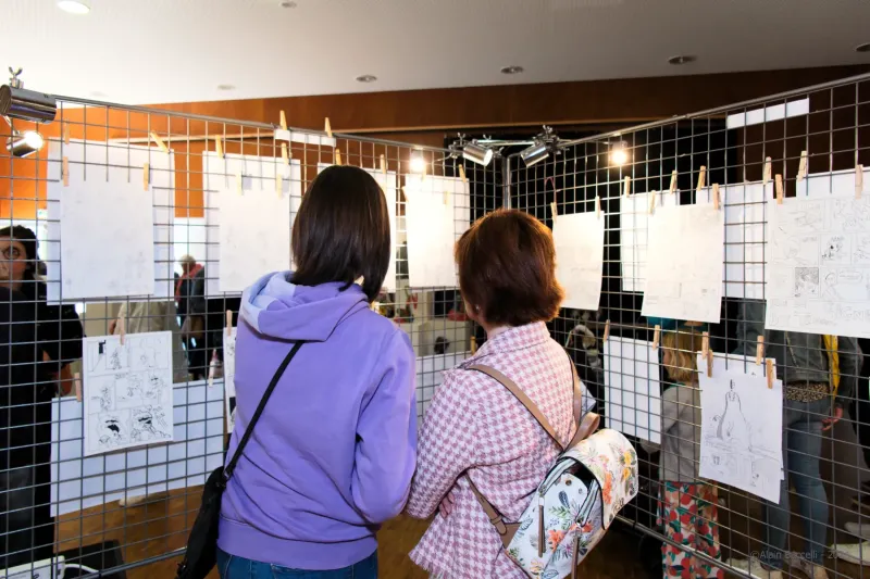 Exposition-OCT_24-0602_033