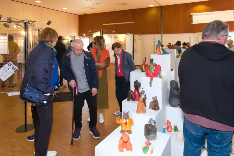 Exposition-OCT_24-0602_034