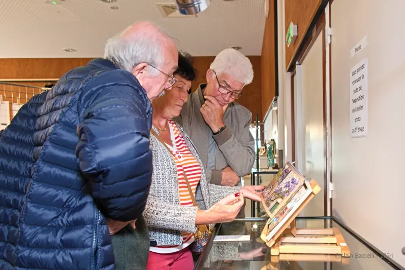 Exposition-OCT_24-0602_035