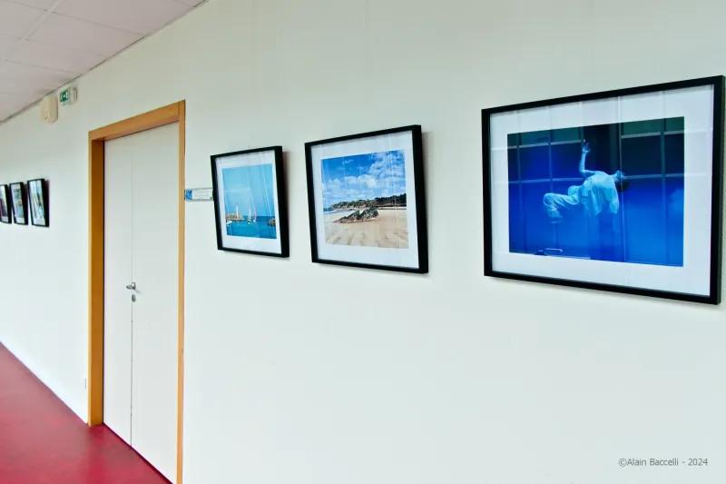 Exposition-OCT_24-0602_038