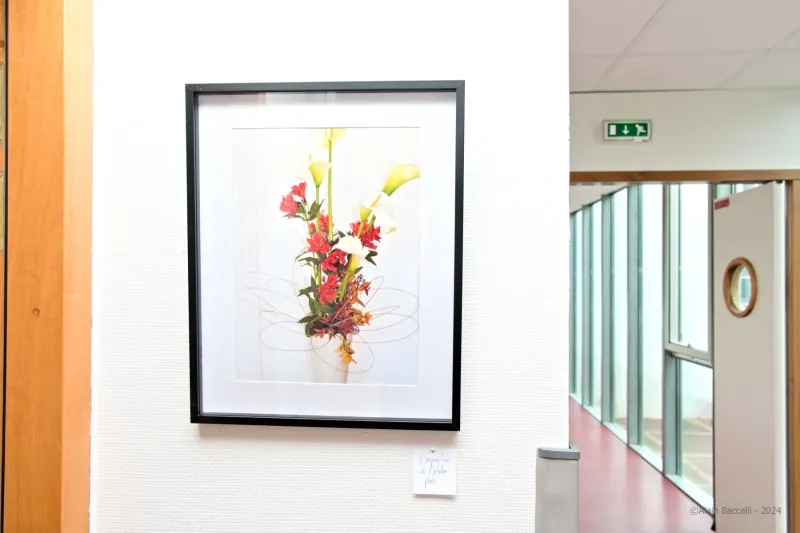 Exposition-OCT_24-0602_041