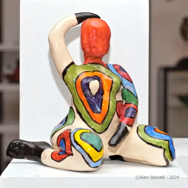 Exposition-OCT_24-0602_044