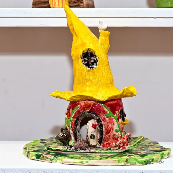 Exposition-OCT_24-0602_047