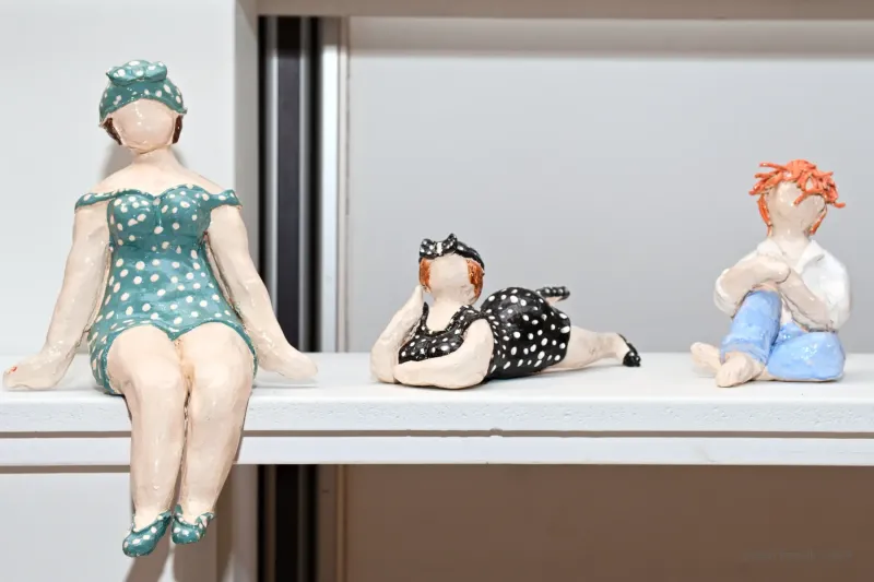 Exposition-OCT_24-0602_048