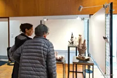 Expo Trég'art
