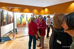 Expo Trég'art