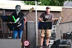 25-0Fête de la musique, BRETAGNE, Parc Ville Junguenay, Groupe CAMPUS601_210