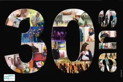 Diapo_30ans_V2 Diapo_30ans_V2