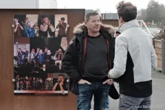 025_Inauguration-expo-20ans_025