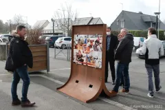 026_Inauguration-expo-20ans_026
