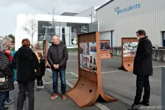 027_Inauguration-expo-20ans_027