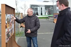 028_Inauguration-expo-20ans_028