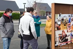 030_Inauguration-expo-20ans_030