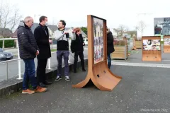 032_Inauguration-expo-20ans_032