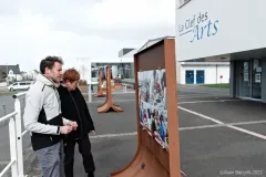 033_Inauguration-expo-20ans_033