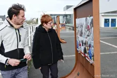034_Inauguration-expo-20ans_034