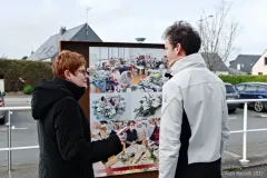 035_Inauguration-expo-20ans_035