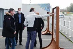 037_Inauguration-expo-20ans_037