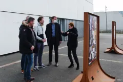 038_Inauguration-expo-20ans_038