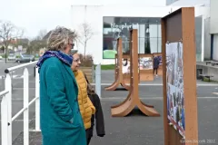 039_Inauguration-expo-20ans_039