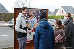 041_Inauguration-expo-20ans_041