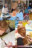 101_Arts_Plastiques_Adultes