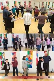 104_Arts_Plastiques_Adultes