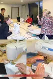 107_Arts_Plastiques_Adultes 107_Arts_Plastiques_Adultes