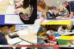 108_Arts_Plastiques_Adultes 108_Arts_Plastiques_Adultes