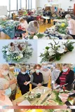 116_Arts_Plastiques_Adultes 116_Arts_Plastiques_Adultes