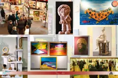 117_Arts_Plastiques_Adultes 117_Arts_Plastiques_Adultes
