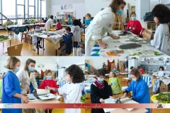 119_Arts_Plastiques_Adultes 119_Arts_Plastiques_Adultes