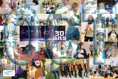 20_PArtenaires 20_PArtenaires