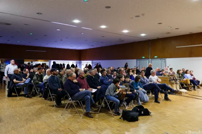 Concert_Harmonica_2024_01_resultat