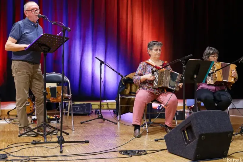 Concert_Harmonica_2024_02_resultat