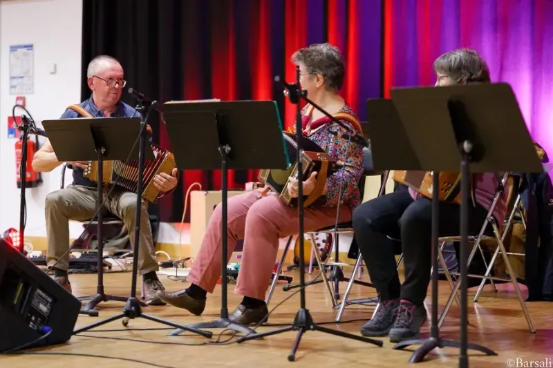 Concert_Harmonica_2024_03_resultat