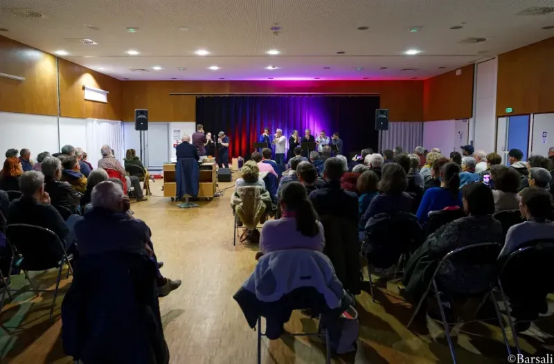 Concert_Harmonica_2024_05_resultat