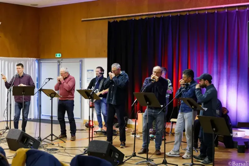 Concert_Harmonica_2024_06_resultat