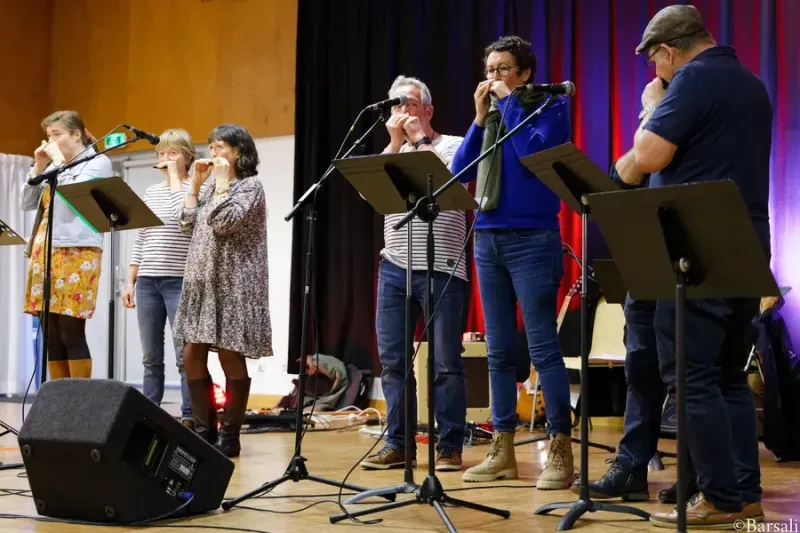 Concert_Harmonica_2024_07_resultat