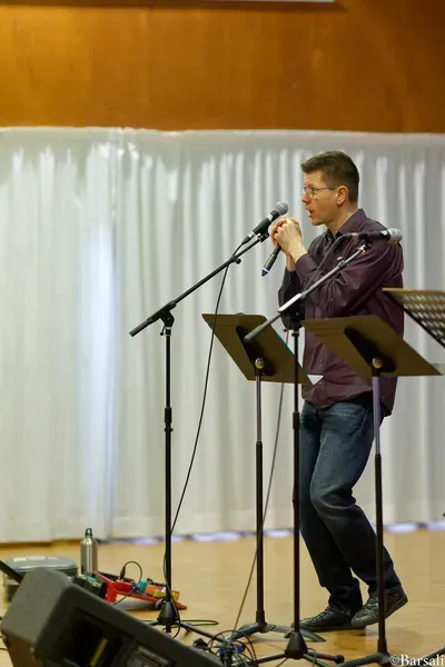 Concert_Harmonica_2024_10_resultat