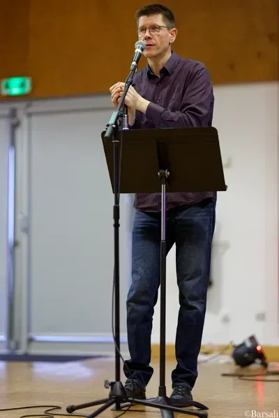 Concert_Harmonica_2024_12_resultat