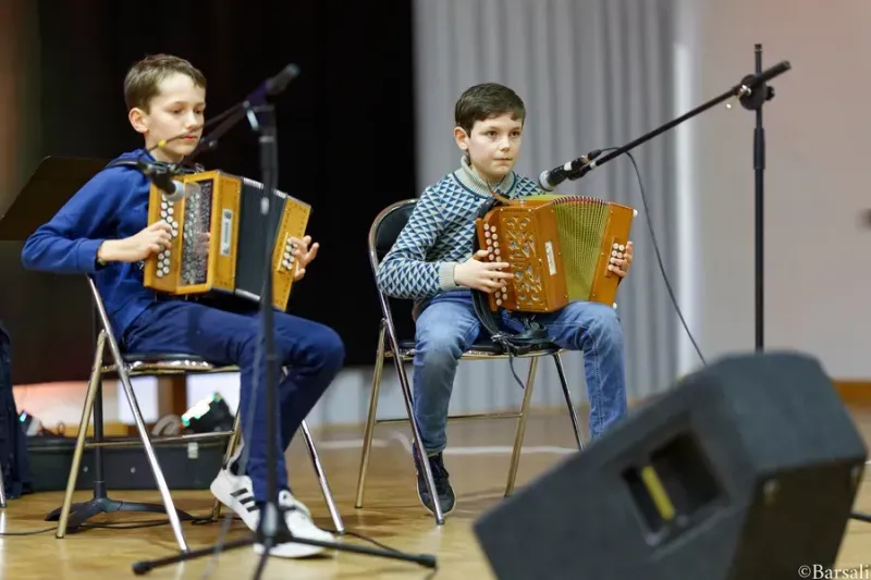 Concert_Harmonica_2024_13_resultat