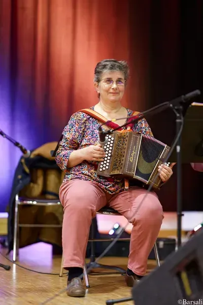 Concert_Harmonica_2024_15_resultat