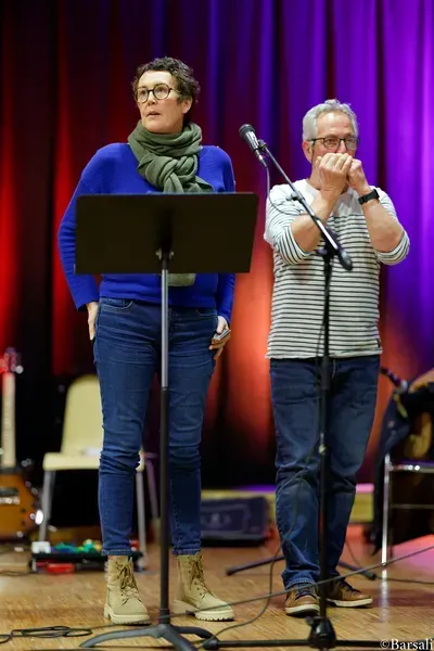 Concert_Harmonica_2024_17_resultat