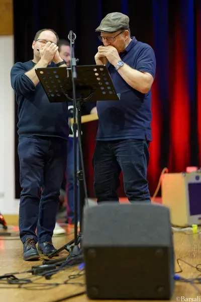 Concert_Harmonica_2024_18_resultat